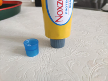 IMG 20190309 113428
