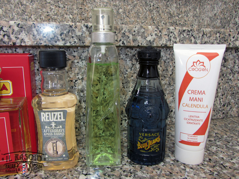 Profumi colonie dopobarba 05