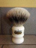Simpsons Duke 3 02