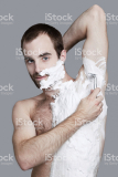 istockphoto-184910771-1024x1024