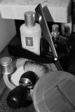 SOTD20130901 OrcaBW