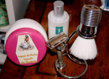 SOTD20130903 Rocket