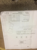 IMG-20190304-WA0065