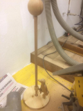 IMG-20190304-WA0063