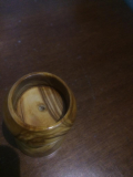 IMG-20190304-WA0003