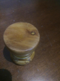 IMG-20190304-WA0000