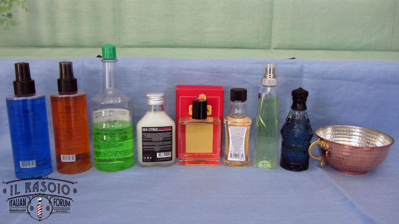 Profumi colonie dopobarba 03