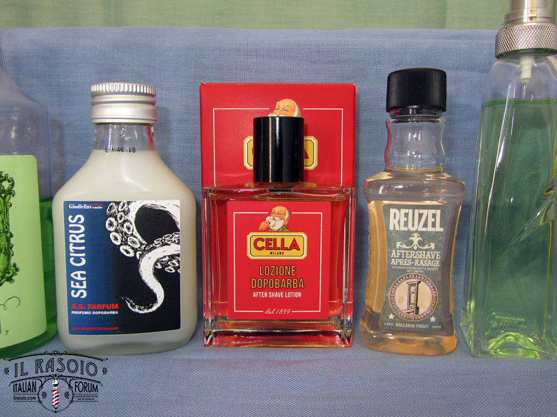 Profumi colonie dopobarba 05