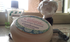 SOTD 2013-09-27