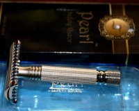 Postino201309l
