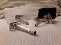 20190324 221132 cocaina cava e gillette old type
