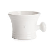 Tazza Muhle