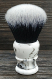 DSR1213-30