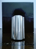 Seygus Zeppelin 0305 no