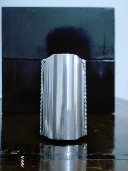 Seygus Zeppelin 0305 si