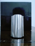 Seygus Zeppelin 0305 si