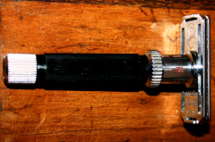 Gibbs Reglable