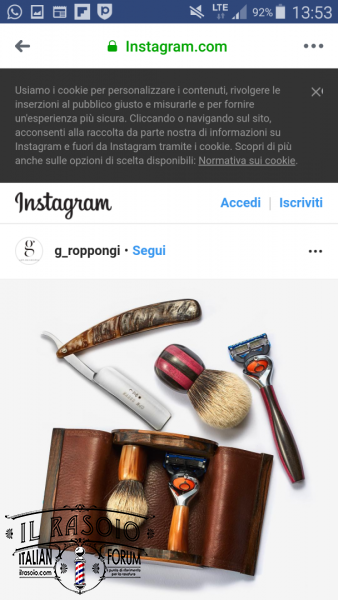 Screenshot 2019-04-02-13-53-33