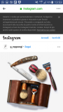 Screenshot 2019-04-02-13-53-33