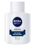 81306 01 2014 Sensitive AfterShaveBalm 1-3 PNG-IT