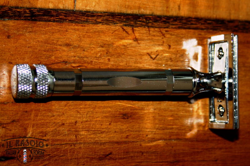 Parker RH1089