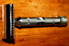 Parker RH1089