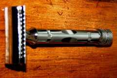 Parker RH1089