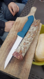 Aperitivo ignorante 6 Aprile 2016