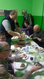 Aperitivo ignorante 6 Aprile 2016