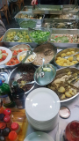 Aperitivo ignorante 6 Aprile 2016