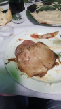 Aperitivo ignorante 6 Aprile 2016