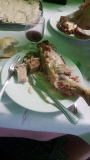 Aperitivo ignorante 6 Aprile 2016