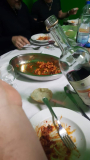 Aperitivo ignorante 6 Aprile 2019