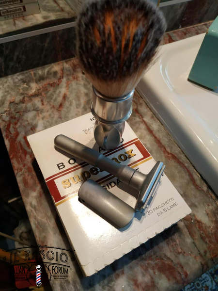 IMG 20190408 171249