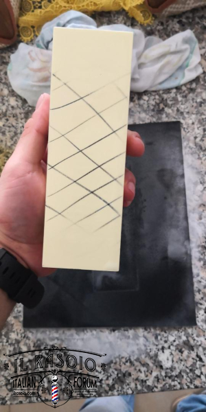 IMG-20190409-WA0017