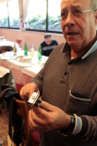 IMG 4368
