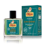 CELLA ALOE AFT