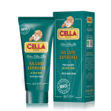 CELLA ALOE BAL AFT