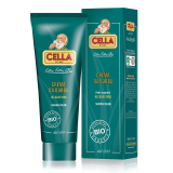 CELLA ALOE CREMA