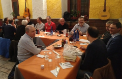 CENA RASOIO 110429019 02