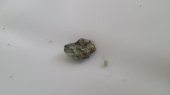 20190331 131052