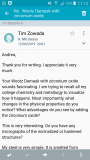 Screenshot 2019-04-13-11-12-17