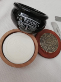 IMG-20190413-WA0014