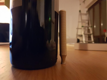 20190415 203117