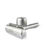 rasoio-adjustable-sf