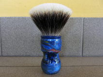 Maggard Razors 2 Band SHD 26mm 01