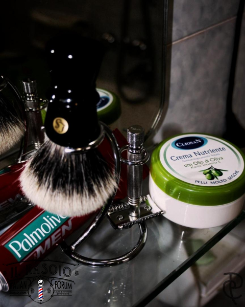 SOTD20130929 Pearl