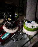 SOTD20130929 Pearl