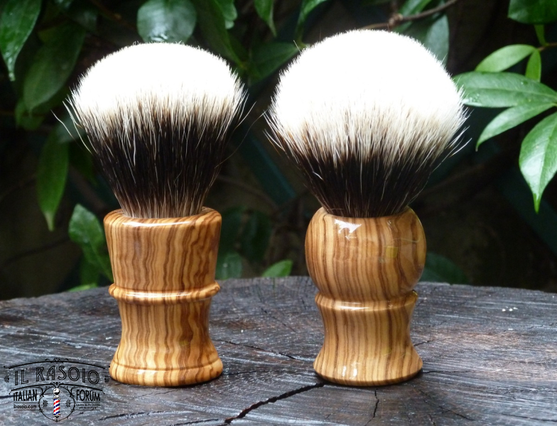 Coppia di olivo2