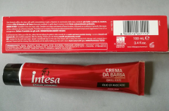 INTESA CREMA AVOCADO